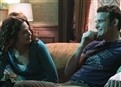play video on Hulu