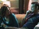 Warehouse 13 | Video Blog: Instinct Vs. Intuition