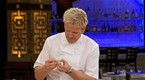 Hell's Kitchen: 15 Chefs Compete (season 6, episode 2)