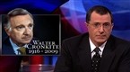 The Colbert Report: Mon, Jul 20, 2009 (season 5, episode 96)