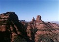 Sedona: The Spirit of Wonder picture