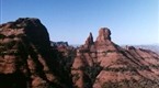 Sedona: The Spirit of Wonder
