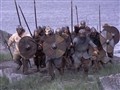 Vikings: Journey to New Worlds