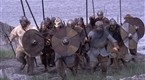 Vikings: Journey to New Worlds