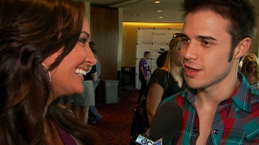 laura allen hot. American Idol Kris Allen chats with Access#39; Laura  more middot; play on Hulu | Free. Length: 01:37. Posted: 7/21/2009