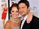 Access Hollywood | 'The Ugly Truth,' LA Premiere