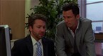 Burn Notice: Signals and Codes (season 3, episode 5)