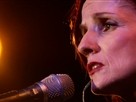 Live from the Artists Den | Season 1 Episode 7 | Patty Griffin