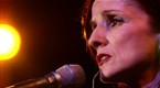 Live from the Artists Den: Patty Griffin