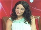 Celebrity Interviews | Warehouse 13: Joanne Kelly
