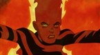 X-Men Evolution: Cruise Control (season 3, episode 43)