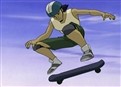 X-Treme Measures picture