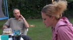 Intervention: Corrine (season 1, episode 14)