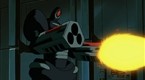 X-Men Evolution: X23 (season 3, episode 40)