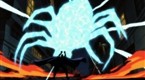 X-Men Evolution: Dark Horizon, Part 1 (season 3, episode 41)
