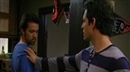 It's Always Sunny in Philadelphia: Wait