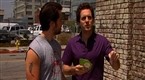 It's Always Sunny in Philadelphia: Questions?