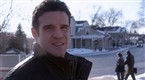 Warehouse 13: Magnetism (season 1, episode 3)