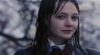 Movie Trailers: An Education