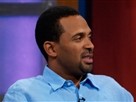 Comics Unleashed With Byron Allen | Season 1 Episode 127 | Jeff Jena, Jeff Richards, Mike Epps and Natasha Leggero