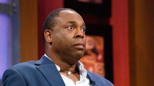 Iliza Shlesinger, Michael Winslow, Danny...