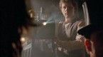 Milestones in Science &amp; Engineering: The Lumière Brothers: Cinematography