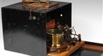 Milestones in Science &amp; Engineering: Guglielmo Marconi: Wireless Telegraphy