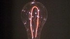 Milestones in Science &amp; Engineering: Thomas Edison: The Electric-Light Bulb