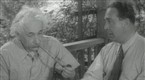 Milestones in Science &amp; Engineering: Otto Hahn: Nuclear Fission