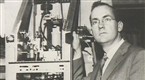 Milestones in Science &amp; Engineering: Charles Townes, Theodore Maiman: Laser Technology