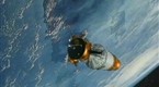 Milestones in Science &amp; Engineering: Sergej Korolyov: The First Satellite in Space