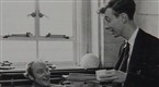 Milestones in Science &amp; Engineering: James Watson, Francis Crick and Genetics