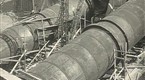 Milestones in Science &amp; Engineering: Fritz Haber and Carl Bosch: The Synthetic Ammonia Process