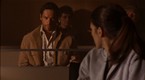 Wildfire: Trust (season 1, episode 3)