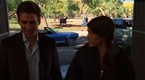 02x02 Opportunity Knocks