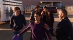 02x03 A Good Convict Is Hard To Find
