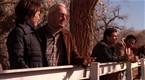 02x11 Who Are You?
