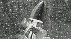 Milestones in Science &amp; Engineering: Herbert Oberth / Wernher von Braun: The Rocket