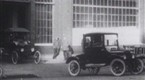 Milestones in Science &amp; Engineering: Nikolaus August Otto: The Four-Stroke Engine