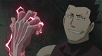 Fullmetal Alchemist: Brotherhood: Those Who Lurk Underground (season 1, episode 14)