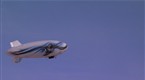 97785_145x80_generated__2prx9gm3e0kkpjmjqgw5mg