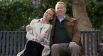Better Off Ted: Father, Can You Hair Me? (season 1, episode 11)