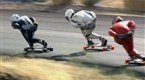 Jeep World: Jeep World of Adventure Sports (season 6, episode 4)