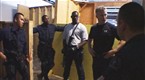 SWAT: Dallas #5 (season 1, episode 5)