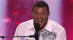 America's Got Talent: Charles DeWayne's Performance