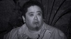 Ghost Hunters International: Gate to Hell (season 2, episode 3)