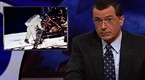The Colbert Report: Tue, Jul 21, 2009 (season 5, episode 97)