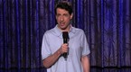 Dan Naturman