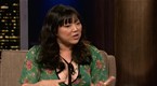 Margaret Cho
