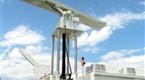 NBC TODAY Show: New Radar May Detect Potential Bird Strikes
